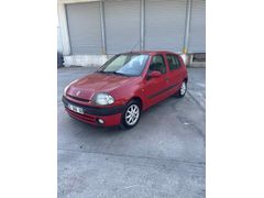 Sahibinden Renault Clio 1.6 RXT 2000 Model 