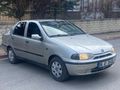 CENGAVER'DEN FİAT SİENA 1.2 EL LPG Lİ 