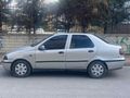 CENGAVER'DEN FİAT SİENA 1.2 EL LPG Lİ 