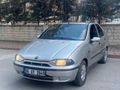CENGAVER'DEN FİAT SİENA 1.2 EL LPG Lİ 
