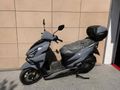 Sahibinden RKS VRS 125 Tokat