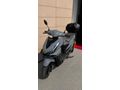 Sahibinden RKS VRS 125 Tokat