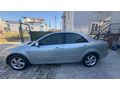 Sahibinden Mazda 6 2.0 TE 2004 Model