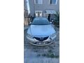 Sahibinden Mazda 6 2.0 TE 2004 Model