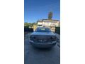 Sahibinden Mazda 6 2.0 TE 2004 Model