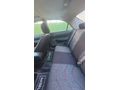 Sahibinden Mazda 6 2.0 TE 2004 Model