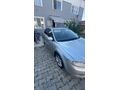 Sahibinden Mazda 6 2.0 TE 2004 Model