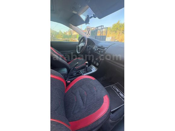 Sahibinden Mazda 6 2.0 TE 2004 Model
