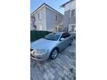 Sahibinden Mazda 6 2.0 TE 2004 Model