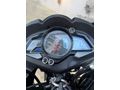 Sahibinden Bajaj Pulsar 200 RS 