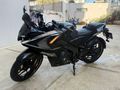 Sahibinden Bajaj Pulsar 200 RS 