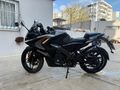 Sahibinden Bajaj Pulsar 200 RS 