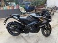 Sahibinden Bajaj Pulsar 200 RS 