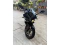 Sahibinden Bajaj Pulsar 200 RS 