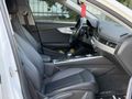 Sahibinden Audi A4 Sedan 1.4 TFSI Dynamic 2016 Model 