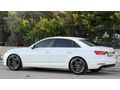 Sahibinden Audi A4 Sedan 1.4 TFSI Dynamic 2016 Model 