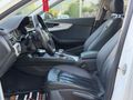 Sahibinden Audi A4 Sedan 1.4 TFSI Dynamic 2016 Model 
