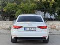Sahibinden Audi A4 Sedan 1.4 TFSI Dynamic 2016 Model 