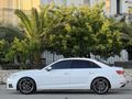 Sahibinden Audi A4 Sedan 1.4 TFSI Dynamic 2016 Model 