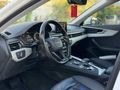 Sahibinden Audi A4 Sedan 1.4 TFSI Dynamic 2016 Model 