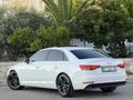 Sahibinden Audi A4 Sedan 1.4 TFSI Dynamic 2016 Model 
