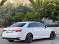 Sahibinden Audi A4 Sedan 1.4 TFSI Dynamic 2016 Model 