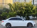 Sahibinden Audi A4 Sedan 1.4 TFSI Dynamic 2016 Model 