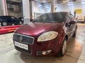 otomobil Fiat Linea 1.4 Fire Active