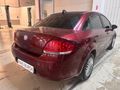 otomobil Fiat Linea 1.4 Fire Active