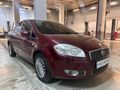otomobil Fiat Linea 1.4 Fire Active
