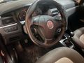 otomobil Fiat Linea 1.4 Fire Active