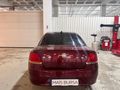 otomobil Fiat Linea 1.4 Fire Active