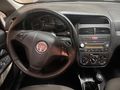 otomobil Fiat Linea 1.4 Fire Active