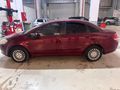 otomobil Fiat Linea 1.4 Fire Active