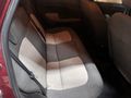 otomobil Fiat Linea 1.4 Fire Active
