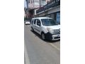 Sahibinden Renault Kangoo Express 1.5 dCi Maxi 2014 Model