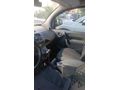 Sahibinden Renault Kangoo Express 1.5 dCi Maxi 2014 Model
