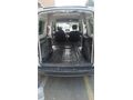 Sahibinden Renault Kangoo Express 1.5 dCi Maxi 2014 Model