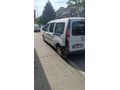 Sahibinden Renault Kangoo Express 1.5 dCi Maxi 2014 Model