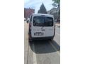 Sahibinden Renault Kangoo Express 1.5 dCi Maxi 2014 Model