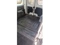 Sahibinden Renault Kangoo Express 1.5 dCi Maxi 2014 Model