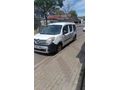 Sahibinden Renault Kangoo Express 1.5 dCi Maxi 2014 Model