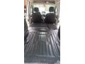 Sahibinden Renault Kangoo Express 1.5 dCi Maxi 2014 Model