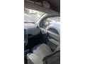 Sahibinden Renault Kangoo Express 1.5 dCi Maxi 2014 Model