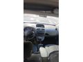 Sahibinden Renault Kangoo Express 1.5 dCi Maxi 2014 Model