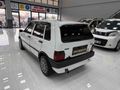 ÇAYLIOĞLU AUTO PLAZA‘DAN Fiat Uno 70 S 1997 Model Afyonkarahisar