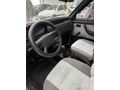 ÇAYLIOĞLU AUTO PLAZA‘DAN Fiat Uno 70 S 1997 Model Afyonkarahisar
