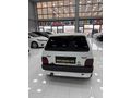 ÇAYLIOĞLU AUTO PLAZA‘DAN Fiat Uno 70 S 1997 Model Afyonkarahisar