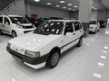 ÇAYLIOĞLU AUTO PLAZA‘DAN Fiat Uno 70 S 1997 Model Afyonkarahisar