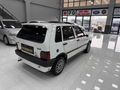 ÇAYLIOĞLU AUTO PLAZA‘DAN Fiat Uno 70 S 1997 Model Afyonkarahisar